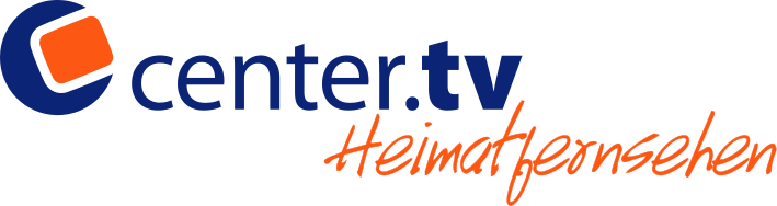 Logo Center TV