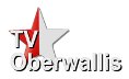 Logo Oberwallis TV