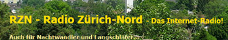 www.radio-zuerich-nord.ch